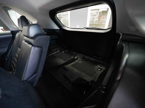 Used 2024 Toyota RAV4 XLE Premium w/ Weather Package image 24