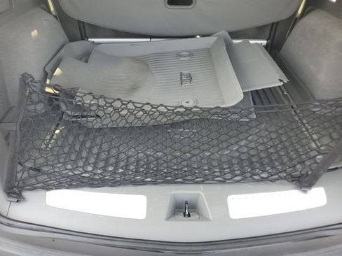 Certified 2023 Cadillac XT5 Premium Luxury w/ LPO, Floor Liner Package AWD/4WD image 8