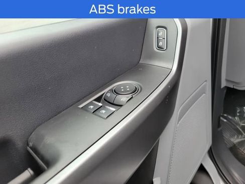 New 2025 Ford F350 XL w/ STX Appearance Package image 15