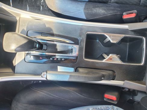 Used 2013 Honda Accord EX image 43