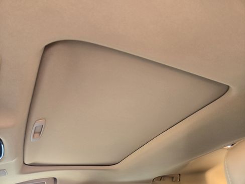 New 2026 Lexus NX 450h+ AWD w/ Accessory Package (2T) image 19