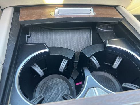 Used 2022 Mercedes-Benz GLE 350 image 52