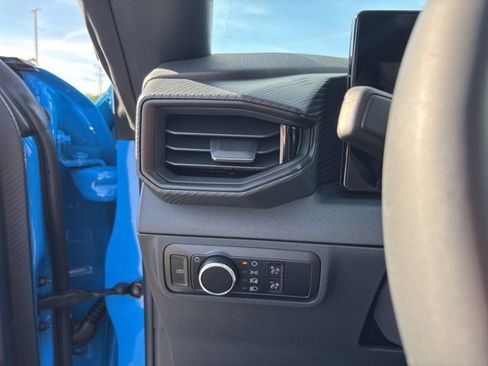 New 2026 Ford Mustang Coupe image 18