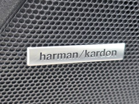 Used 2021 Subaru Impreza 2.0i Limited w/ Popular Package #1 image 9