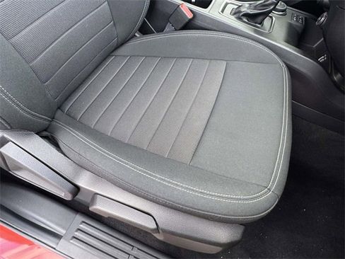 Used 2019 Ford Ranger XLT w/ FX4 Off-Road Package image 18