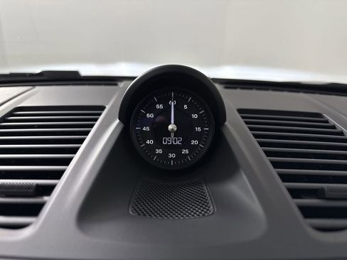 Certified 2023 Porsche 911 Carrera S RWD image 29