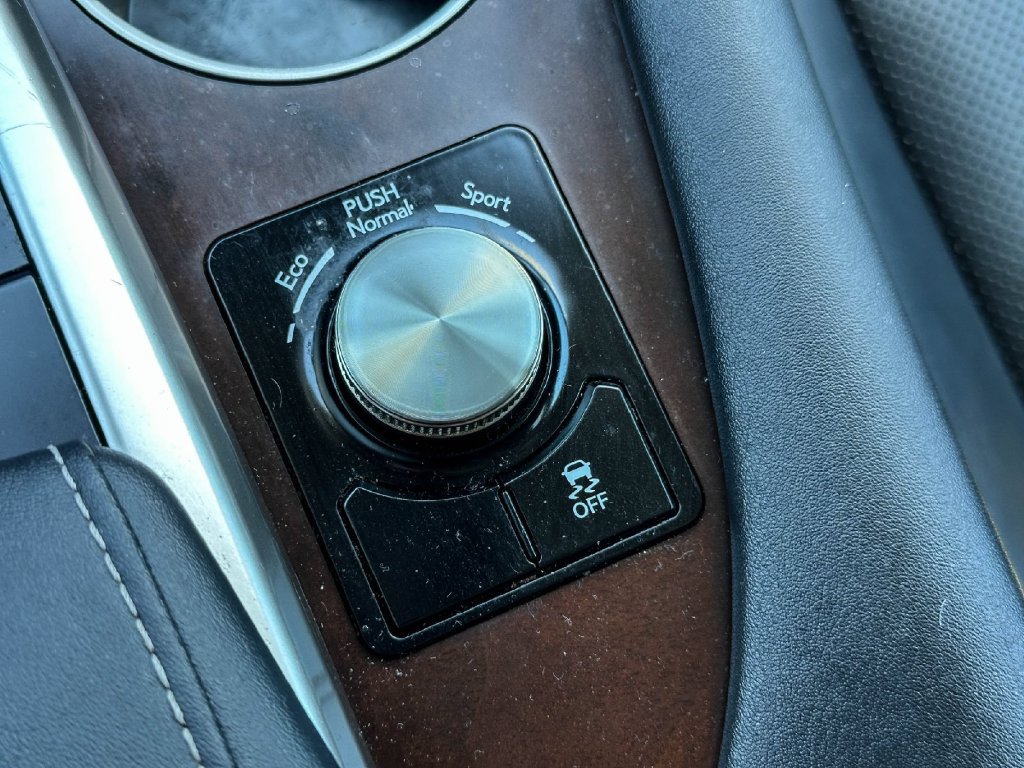 Used 2021 Lexus RX 350 FWD w/ Premium Package image 38
