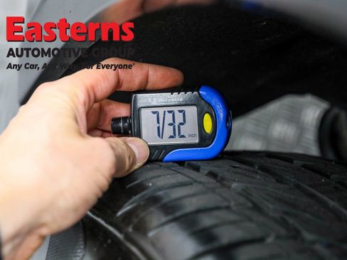 Used 2019 Lexus RX 450h 450h w/ Navigation Package image 33