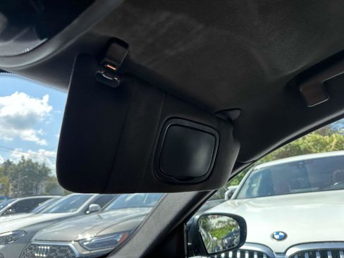 Used 2022 Maserati Ghibli Modena Q4 image 34