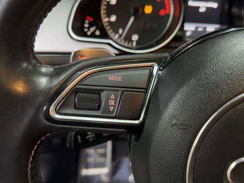 Used 2014 Audi S5 Prestige AWD/4WD image 31