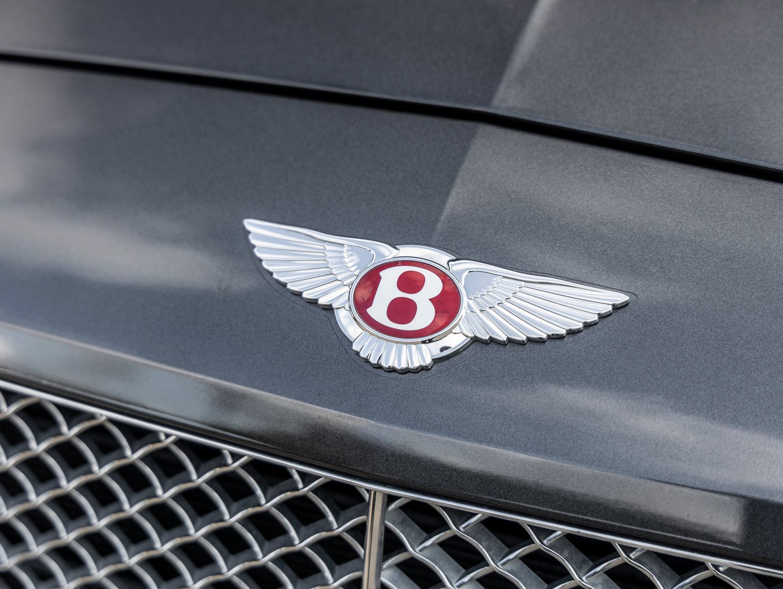 Used 2017 Bentley Continental GT AWD/4WD image 19