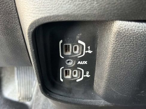 Used 2021 RAM 2500 Big Horn AWD/4WD image 32