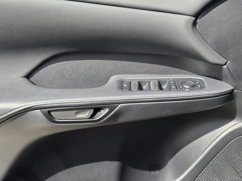 Certified 2025 Lexus RX 350 Premium Plus w/ Convenience Package FWD image 19