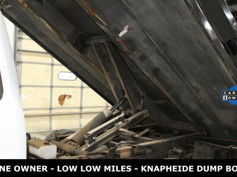 Used 2020 Ford F350 XL w/ Power Equipment Group image 31