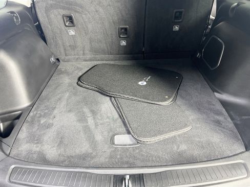 Used 2022 Jeep Grand Cherokee Limited image 26