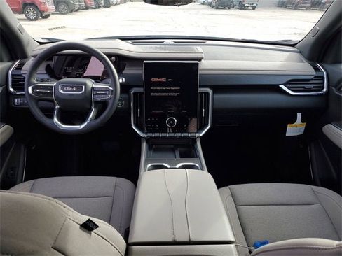 New 2026 GMC Acadia Elevation image 12