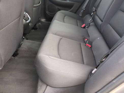 Used 2023 Chevrolet Malibu LT image 26