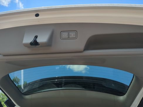 Certified 2026 Hyundai Palisade SEL AWD/4WD image 20