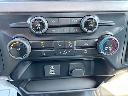 New 2025 Ford F150 XL RWD image 25
