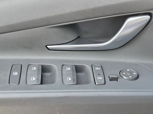 Used 2023 Hyundai Elantra SEL w/ Convenience Package FWD image 28