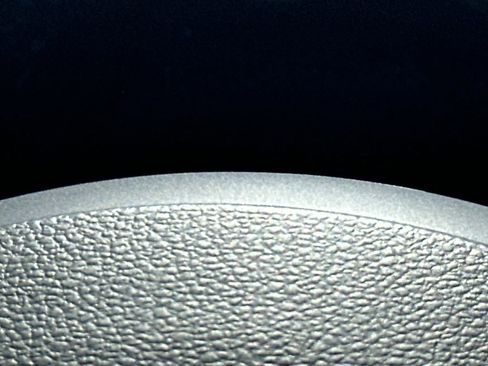 Used 2024 Hyundai Kona SEL image 28