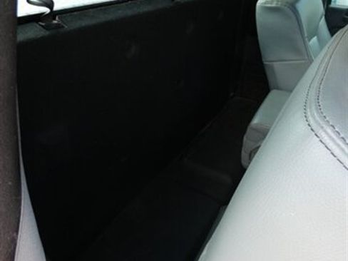 Used 2011 Ford F150 XL w/ Trailer Tow Pkg AWD/4WD image 44