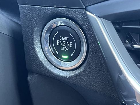 New 2026 Buick Encore GX Sport Touring image 9