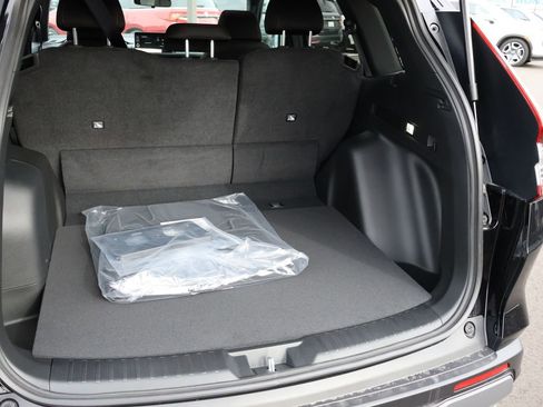New 2026 Honda CR-V Sport-L image 9