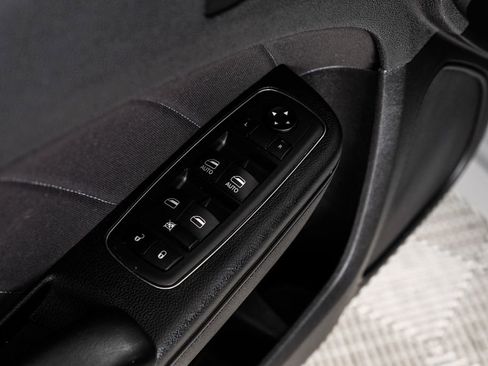 Used 2021 Dodge Charger GT w/ Blacktop Package image 41