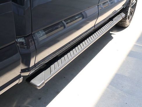Used 2022 Ford F150 XLT w/ Equipment Group 302A High AWD/4WD image 34