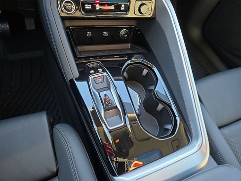 New 2025 Audi Q5 Premium Plus image 22