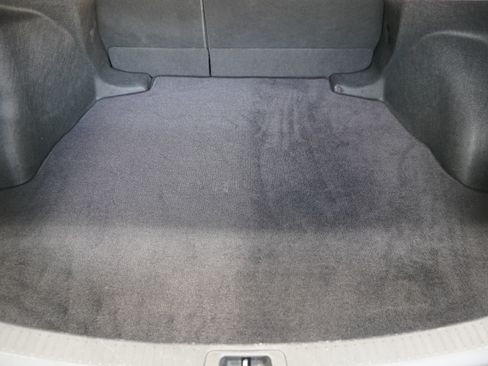 Used 2024 Toyota Corolla LE FWD image 24