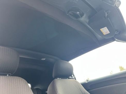 Used 2005 Chrysler PT Cruiser Touring image 26