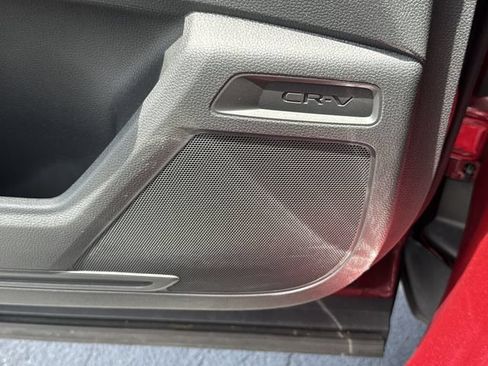 Used 2024 Honda CR-V Sport-L image 27