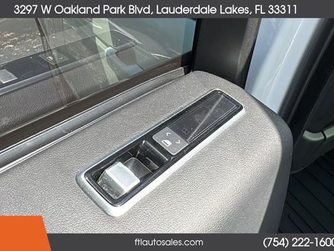 Used 2020 Land Rover Range Rover AWD/4WD image 23