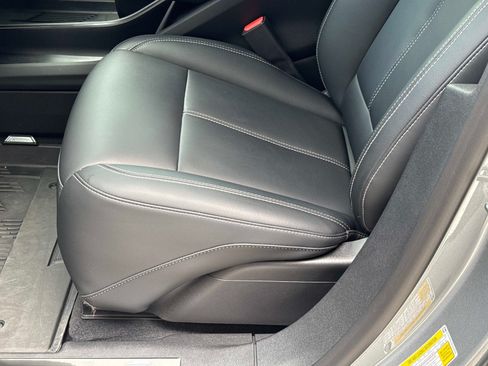 Used 2024 Cadillac Lyriq Tech w/ LPO, Floor Liner Package RWD image 21