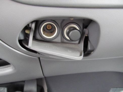 Used 2003 Ford F150 XLT image 52