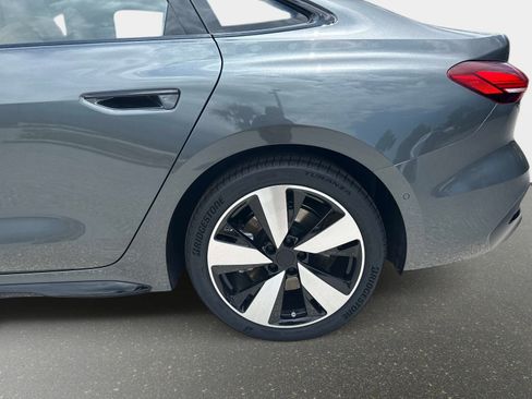 New 2026 Audi A5 2.0T Premium Plus AWD/4WD image 9