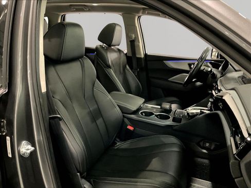 Used 2024 Acura MDX FWD w/ Technology Package image 29