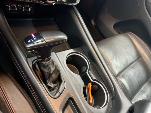 Used 2023 Dodge Durango GT AWD/4WD image 18