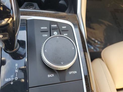 Used 2022 BMW 330i 330i w/ Premium Package image 30