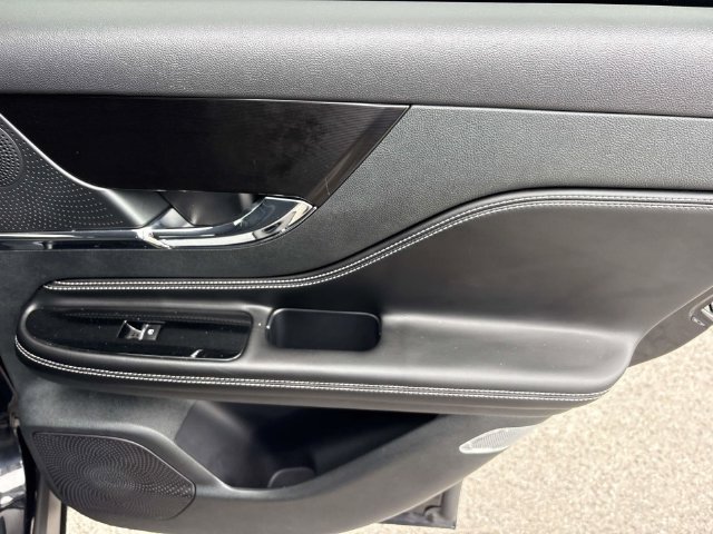 Certified 2023 Lincoln Corsair AWD w/ Equipment Group 101A image 20