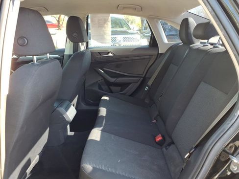 Used 2020 Volkswagen Jetta S image 15