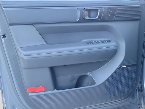 Used 2025 Hyundai Santa Fe Calligraphy image 25