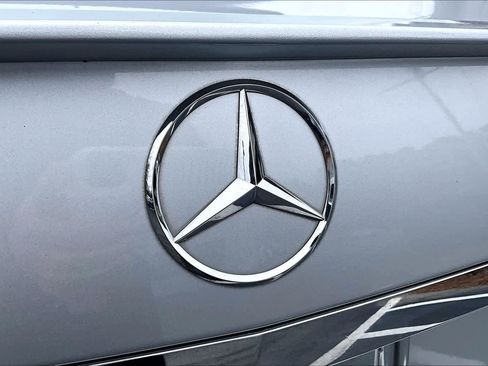 Used 2014 Mercedes-Benz E 350 Sedan image 30