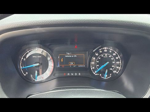 Used 2021 Ford Ranger XLT w/ Trailer Tow Package AWD/4WD image 14