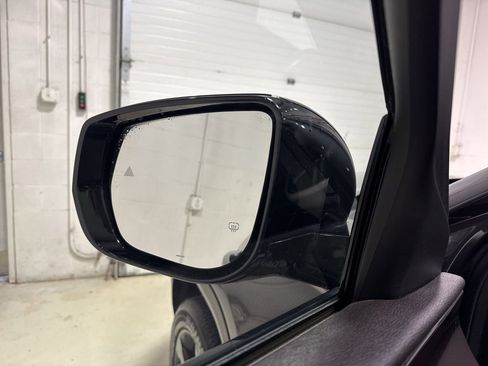 Used 2022 Jeep Grand Cherokee L Altitude image 12