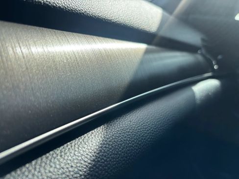 Used 2018 Honda Accord Hybrid image 37