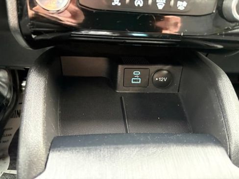 Used 2023 Ford Escape ST-Line Select w/ Tech Pack #1 AWD/4WD image 26
