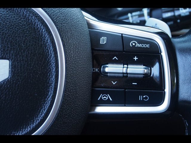 Used 2022 Kia Sorento S FWD image 28